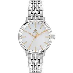 Часы унисекс Adidas AOSY22065 (Ø 34 mm)