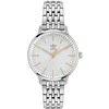Unisex Watch Adidas AOSY22065 (Ø 34 mm)