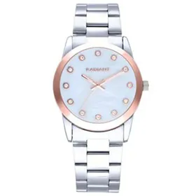 Женские часы Radiant RA584202