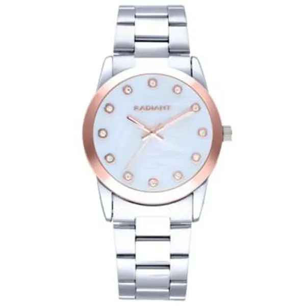 Женские часы Radiant RA584202