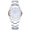 Женские часы Radiant RA584202