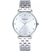 Женские часы Radiant RA585201 (Ø 36 mm)