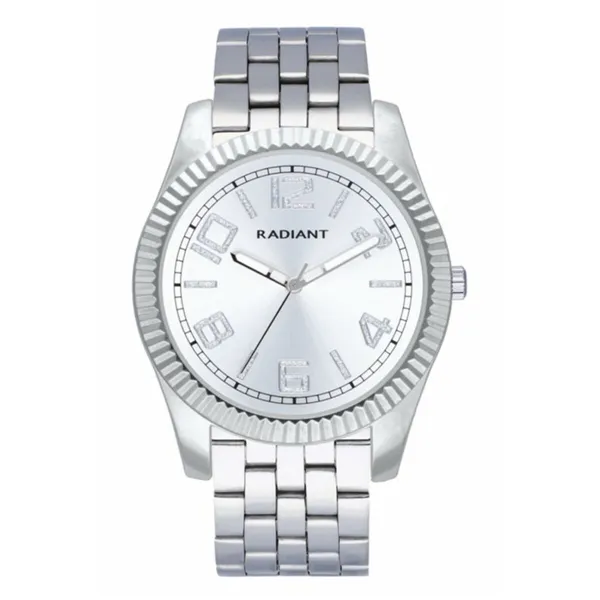 Женские часы Radiant (Ø 44,5 mm)