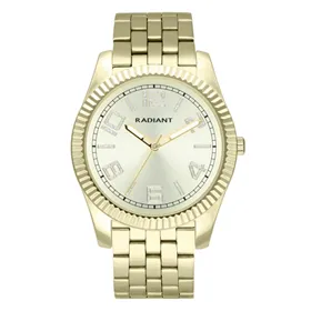 Sieviešu Pulkstenis Radiant RA587202 (Ø 44,5 mm)