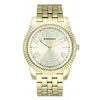 Laikrodis moterims Radiant RA587202 (Ø 44,5 mm)