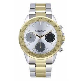 Мужские часы Radiant RA604704 (Ø 45 mm)