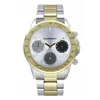 Men's Watch Radiant RA604704 (Ø 45 mm)