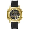 Мужские часы Guess GW0272G2 Ø 44,5 mm (Ø 44,5 mm)