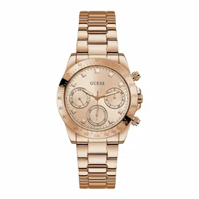 Naisten rannekellot Guess (Ø 38 mm)