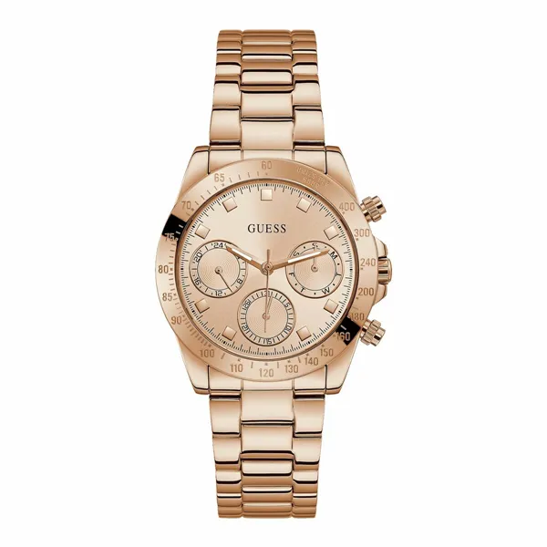 Женские часы Guess (Ø 38 mm)