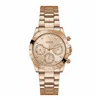 Женские часы Guess (Ø 38 mm)
