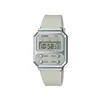 Мужские часы Casio A100WEF-8AEF (Ø 33 mm)