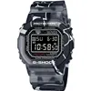 Мужские часы Casio DW-5000SS-1ER (Ø 42,8 mm)