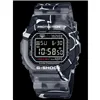 Мужские часы Casio DW-5000SS-1ER (Ø 42,8 mm)