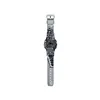 Мужские часы Casio DW-5000SS-1ER (Ø 42,8 mm)