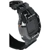 Мужские часы Casio DW-5000SS-1ER (Ø 42,8 mm)