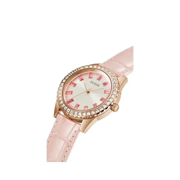Женские часы Guess GW0032L2 (Ø 38 mm)