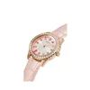Женские часы Guess GW0032L2 (Ø 38 mm)