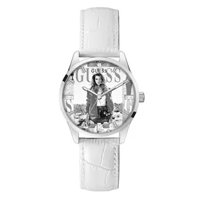 Sieviešu Pulkstenis Guess GW0289L1 (Ø 36 mm)