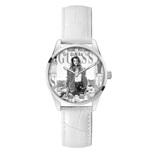 Женские часы Guess GW0289L1 (Ø 36 mm)