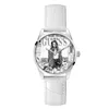 Женские часы Guess GW0289L1 (Ø 36 mm)