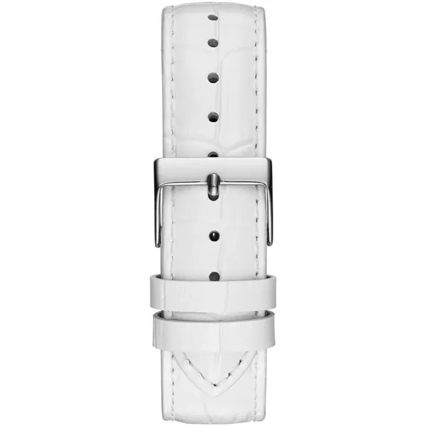 Женские часы Guess GW0289L1 (Ø 36 mm)