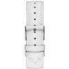 Женские часы Guess GW0289L1 (Ø 36 mm)