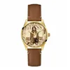 Женские часы Guess GW0290L1 (Ø 36 mm)
