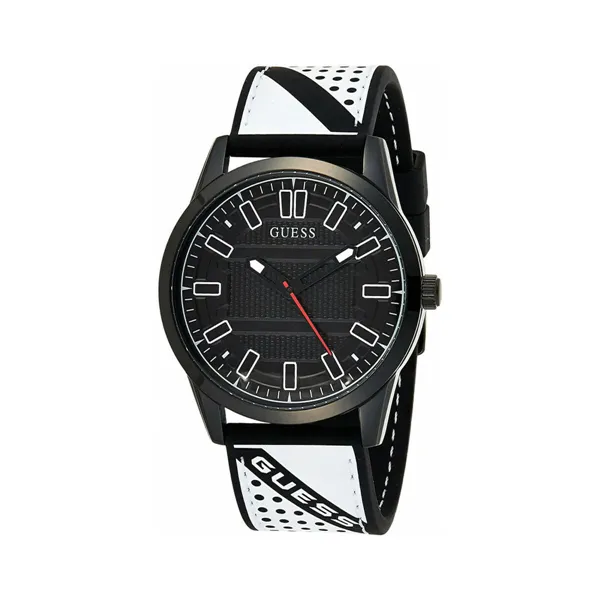 Мужские часы Guess W1300G2 (Ø 42 mm)