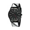 Мужские часы Guess W1300G2 (Ø 42 mm)