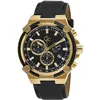 Laikrodis vyrams GC Watches Y24011G2MF (Ø 44 mm)
