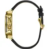 Laikrodis vyrams GC Watches Y24011G2MF (Ø 44 mm)