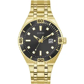 Meeste Kell Guess GW0330G2 (Ø 45 mm)