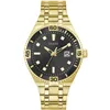 Meeste Kell Guess GW0330G2 (Ø 45 mm)