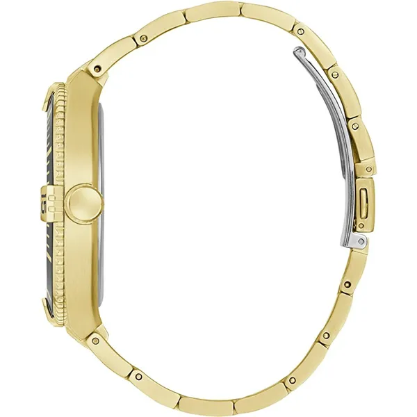 Meeste Kell Guess GW0330G2 (Ø 45 mm)