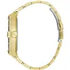 Meeste Kell Guess GW0330G2 (Ø 45 mm)
