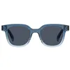 Unisex Sunglasses Levi's LV1010SPJPKU Ø 48 mm