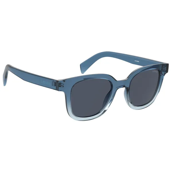 Unisex Sunglasses Levi's LV1010SPJPKU Ø 48 mm