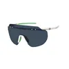 Vīriešu Saulesbrilles Tommy Hilfiger TH1804S07RKU Ø 99 mm