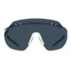 Vīriešu Saulesbrilles Tommy Hilfiger TH1804S07RKU Ø 99 mm