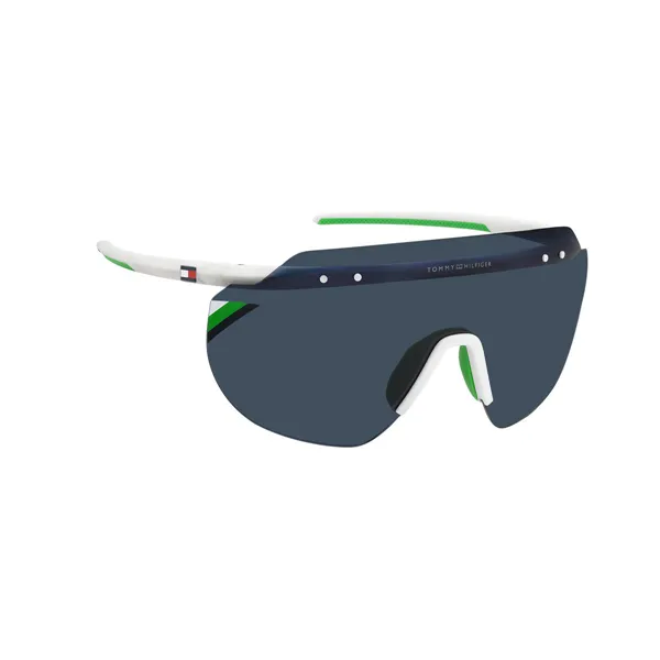 Vīriešu Saulesbrilles Tommy Hilfiger TH1804S07RKU Ø 99 mm