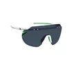 Vīriešu Saulesbrilles Tommy Hilfiger TH1804S07RKU Ø 99 mm