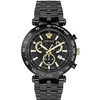 Мужские часы Versace VEJB007-22 (Ø 46 mm)