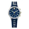 Женские часы Versace VEKB002-22 (Ø 40 mm)