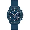 Laikrodis vyrams Hugo Boss 1513919 (Ø 46 mm)
