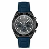 Laikrodis vyrams Hugo Boss 1513972 (Ø 44 mm)