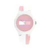 Abiejų lyčių laikrodis Tommy Hilfiger 1720026 (Ø 40 mm)