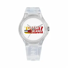 Unisex Watch Tommy Hilfiger 1720027 (Ø 40 mm)
