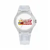 Abiejų lyčių laikrodis Tommy Hilfiger 1720027 (Ø 40 mm)