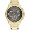 Laikrodis vyrams Tommy Hilfiger 1791891 (Ø 46 mm)